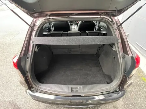 Honda HR-V (Vezel)