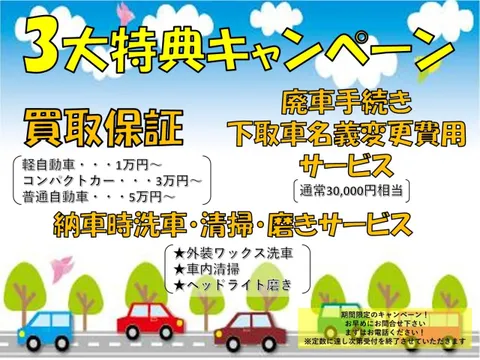 Suzuki Palette SW
