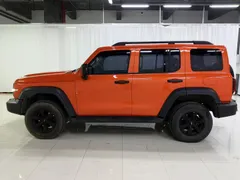 Tank 300