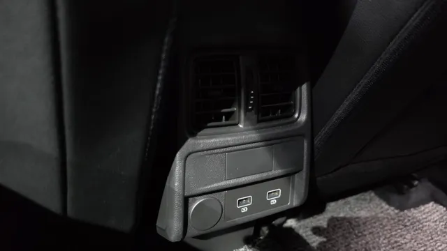 Renault Arkana (XM3)