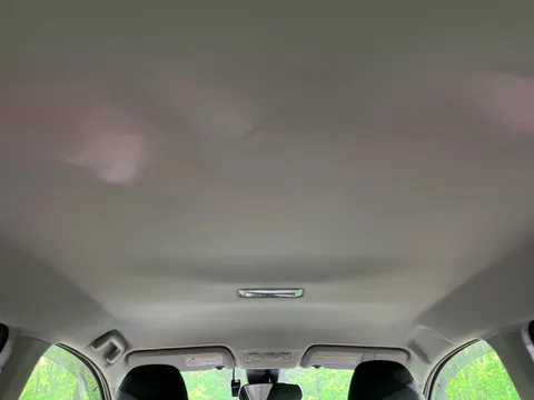 Toyota Yaris (Vitz)