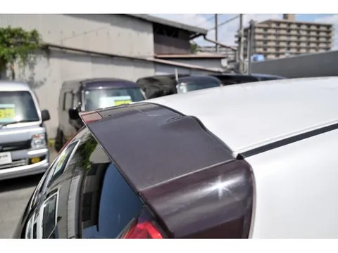 Mitsubishi I