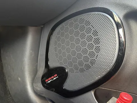Renault Lutecia