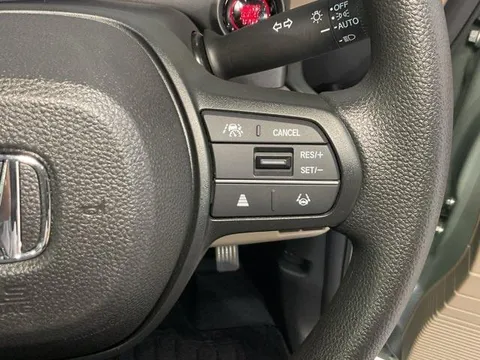Honda N-BOX Joy