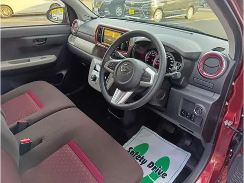 Daihatsu Boon