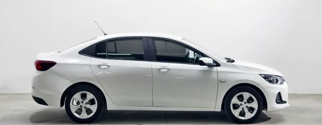 Chevrolet Cavalier