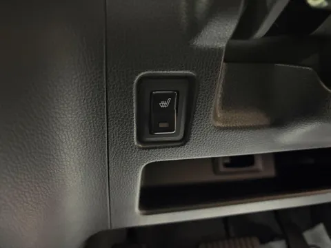 Mitsubishi eK Space Custom
