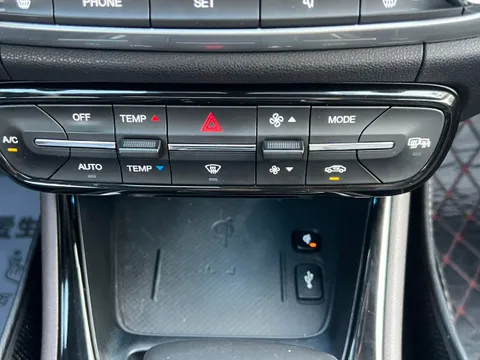 Gac GA4