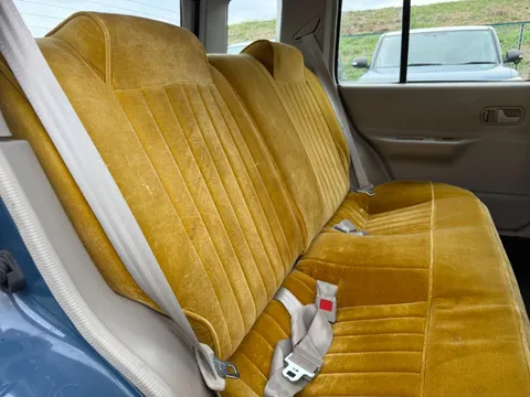 Nissan Rasheen