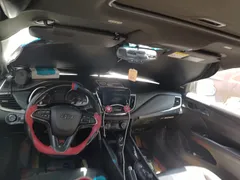 Chevrolet Monza