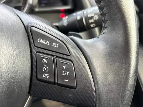 Mazda Mazda2 (Demio)