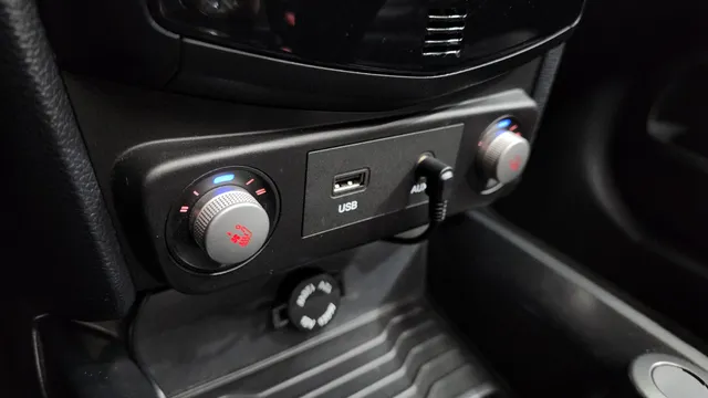 SsangYong Tivoli XLV (Tivoli Air)