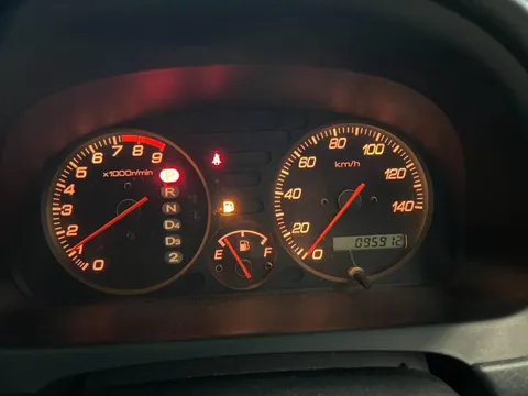 Honda Vamos Hobio Pro