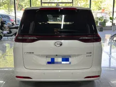Gac M6