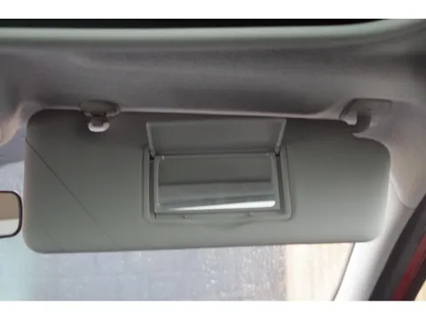 Smart For Four
