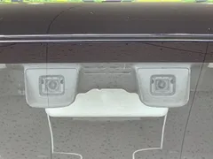 Mazda Flair Crossover