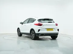 Geely