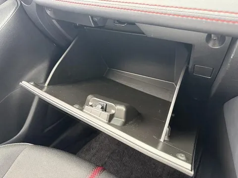 Mazda Mazda2 (Demio)