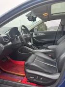 Hyundai Festa