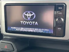 Toyota Pixis Mega