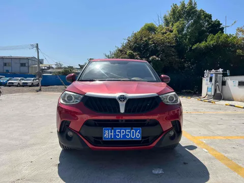 Brilliance V3
