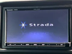 Honda N-VAN +Style