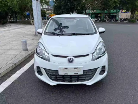 Changan