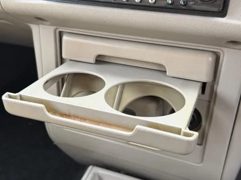 Nissan Rasheen