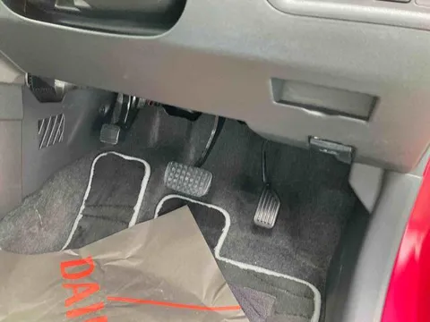 Daihatsu Boon