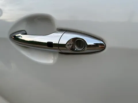 Kia K2