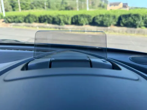 Mazda Mazda2 (Demio)