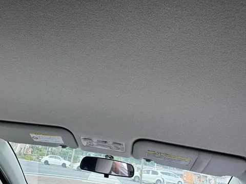Toyota Yaris (Vitz)