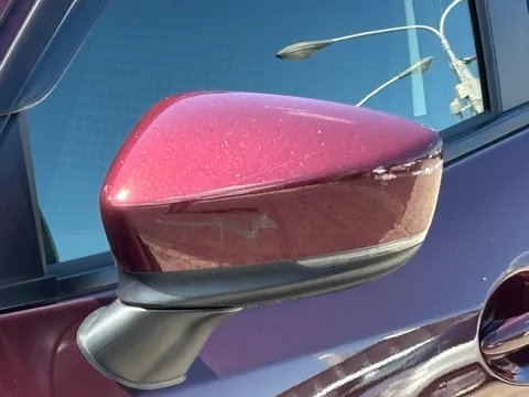 Mazda Mazda2 (Demio)
