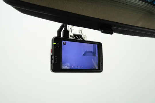 Hyundai Porter II