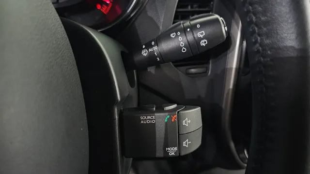 Renault QM3