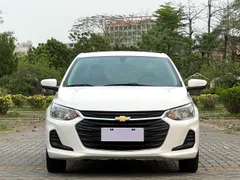 Chevrolet Cavalier
