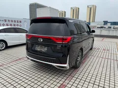 Gac M8