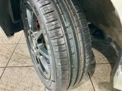 Suzuki Alto Works