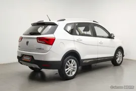 Baojun 560