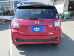 Daihatsu Boon