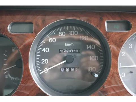 Nissan Rasheen