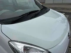 Suzuki Alto Eco