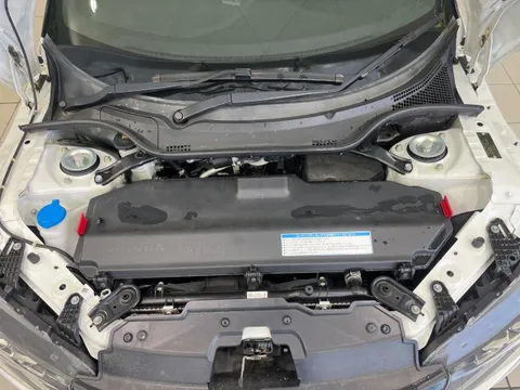 Honda S660