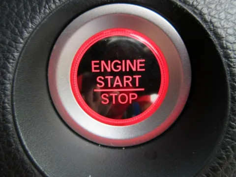Honda N-VAN Plus Style