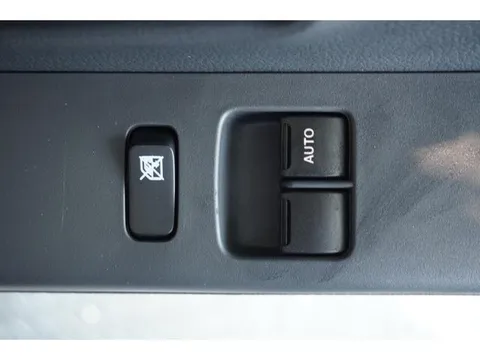 Suzuki Carry Track