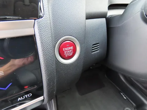 Honda Jazz (Fit)