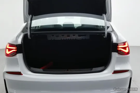 Chevrolet Monza