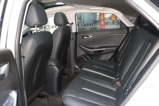 Hyundai Festa