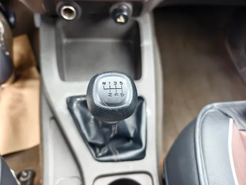 Wuling