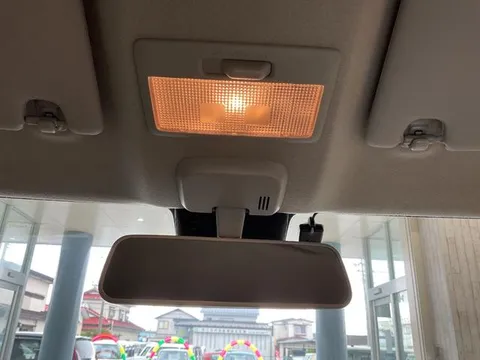 Mazda Flair